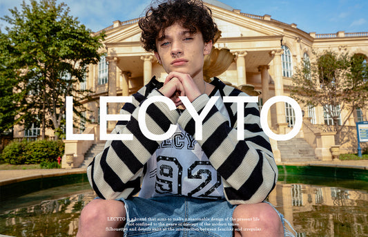 LECYTO