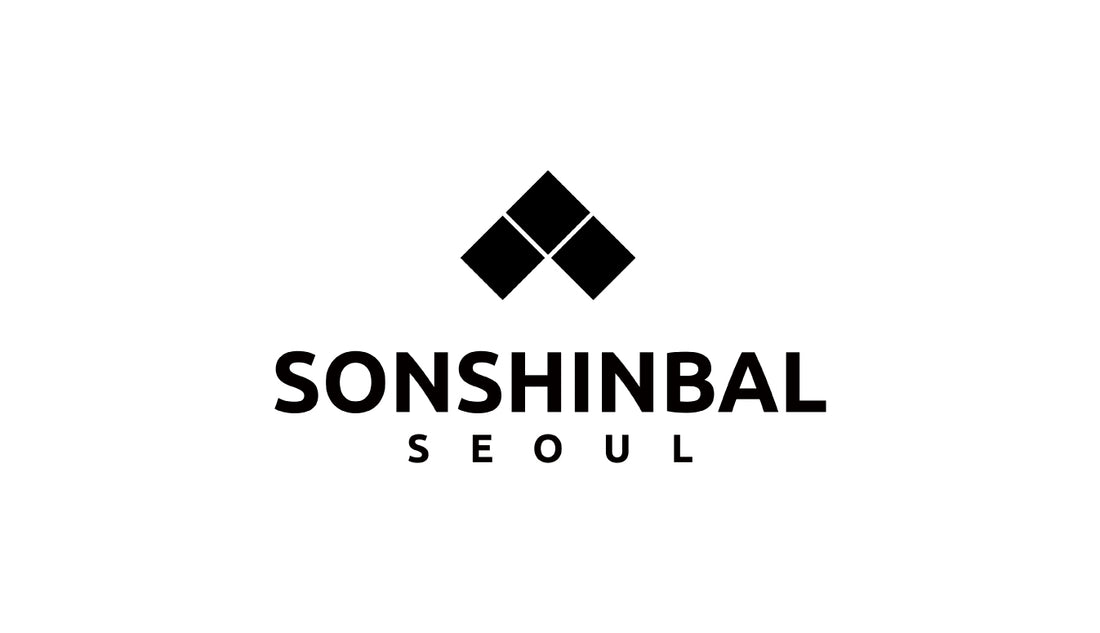 SONSHINBAL