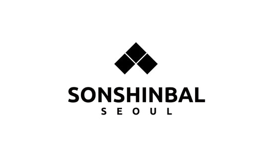 SONSHINBAL