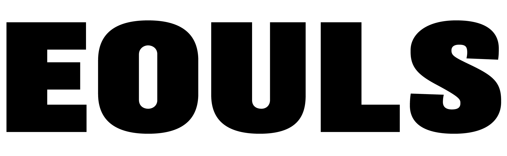 EOULS