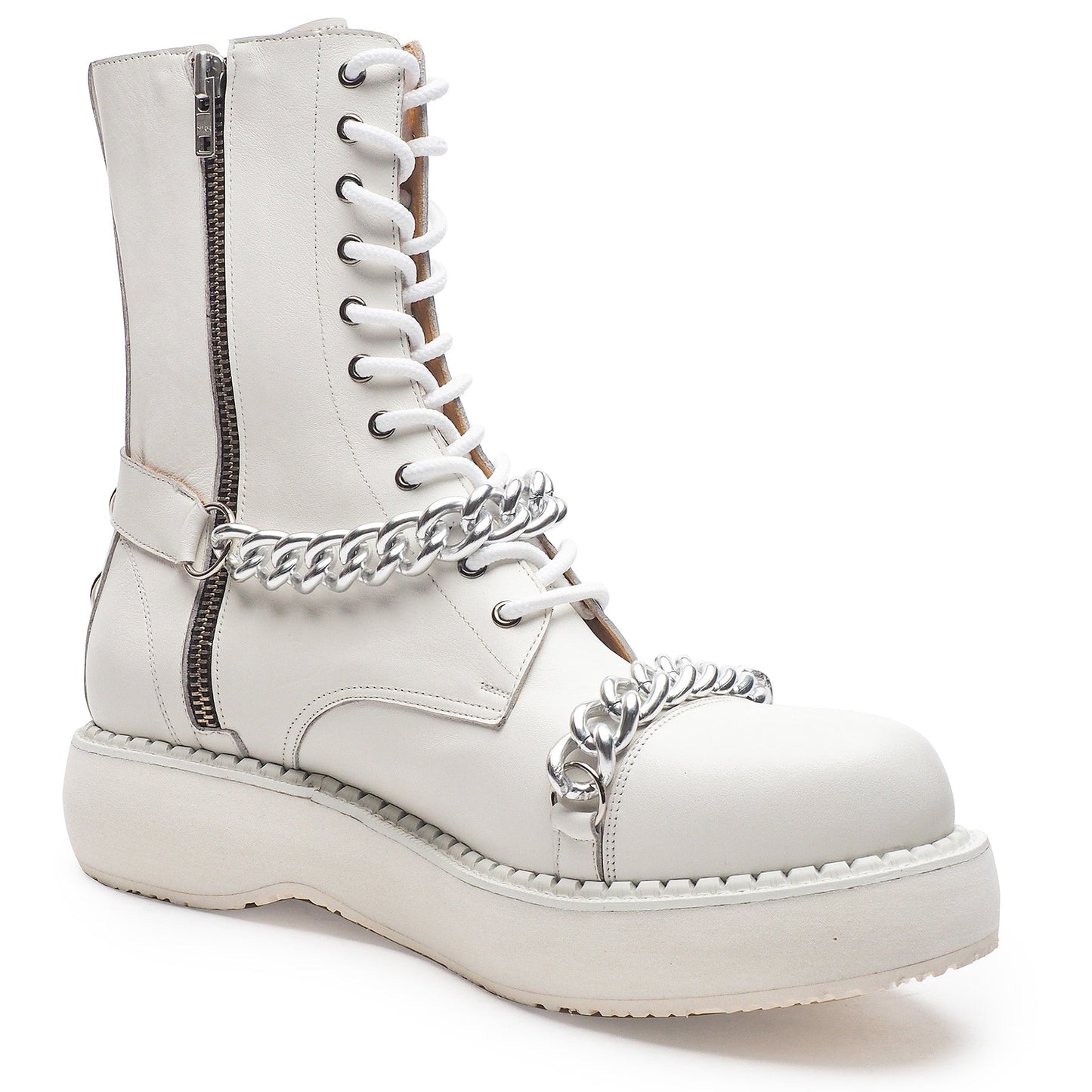 4399-CUS01