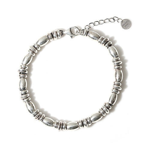 BALL PARTS BRACELET