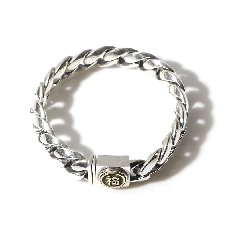 BOK BRACELET