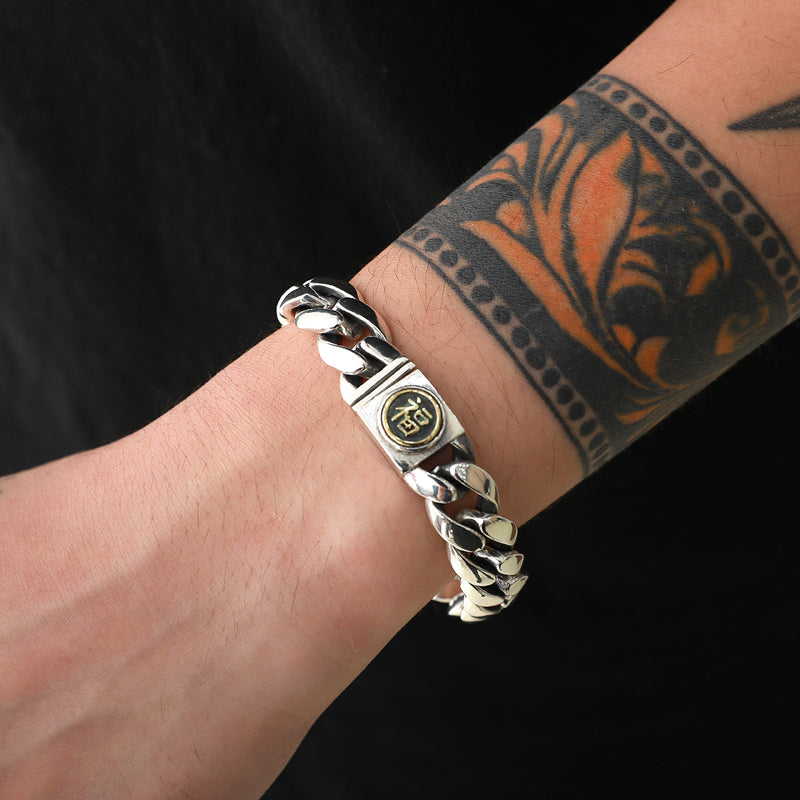 BOK BRACELET