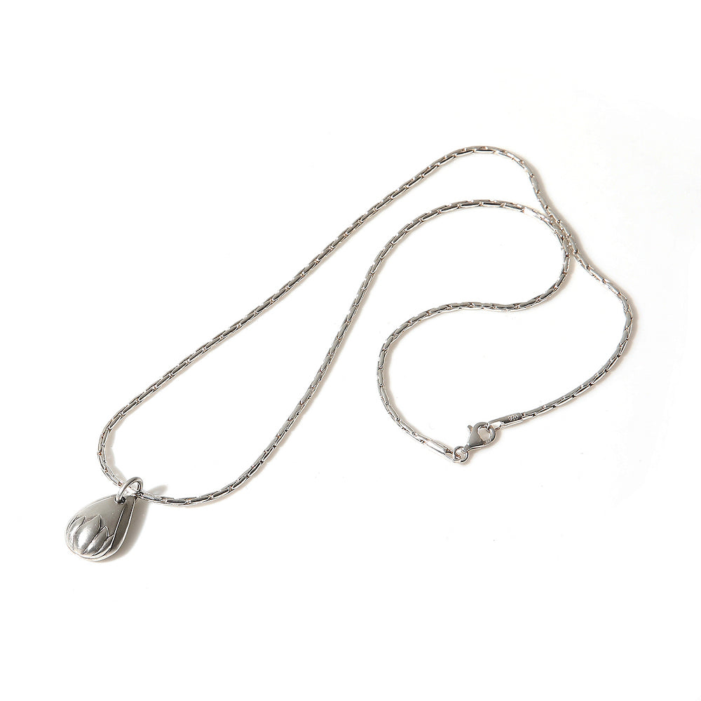 Candle Light Pendant