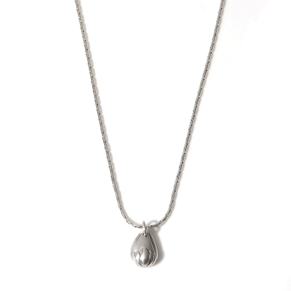 Candle Light Pendant