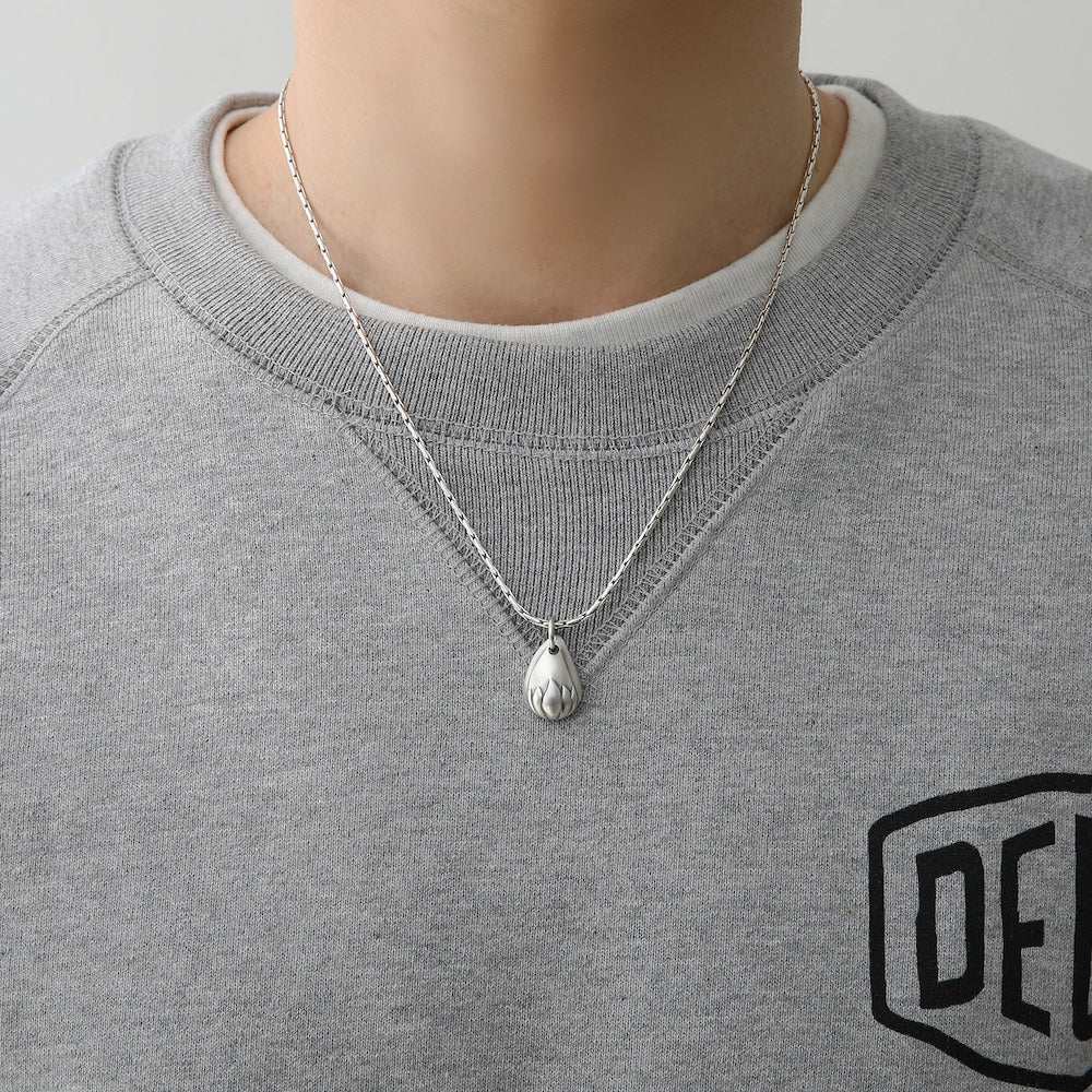 Candle Light Pendant