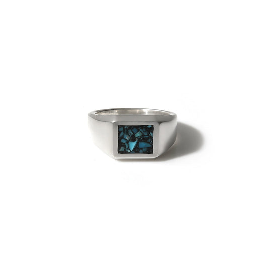 D.Night Ring