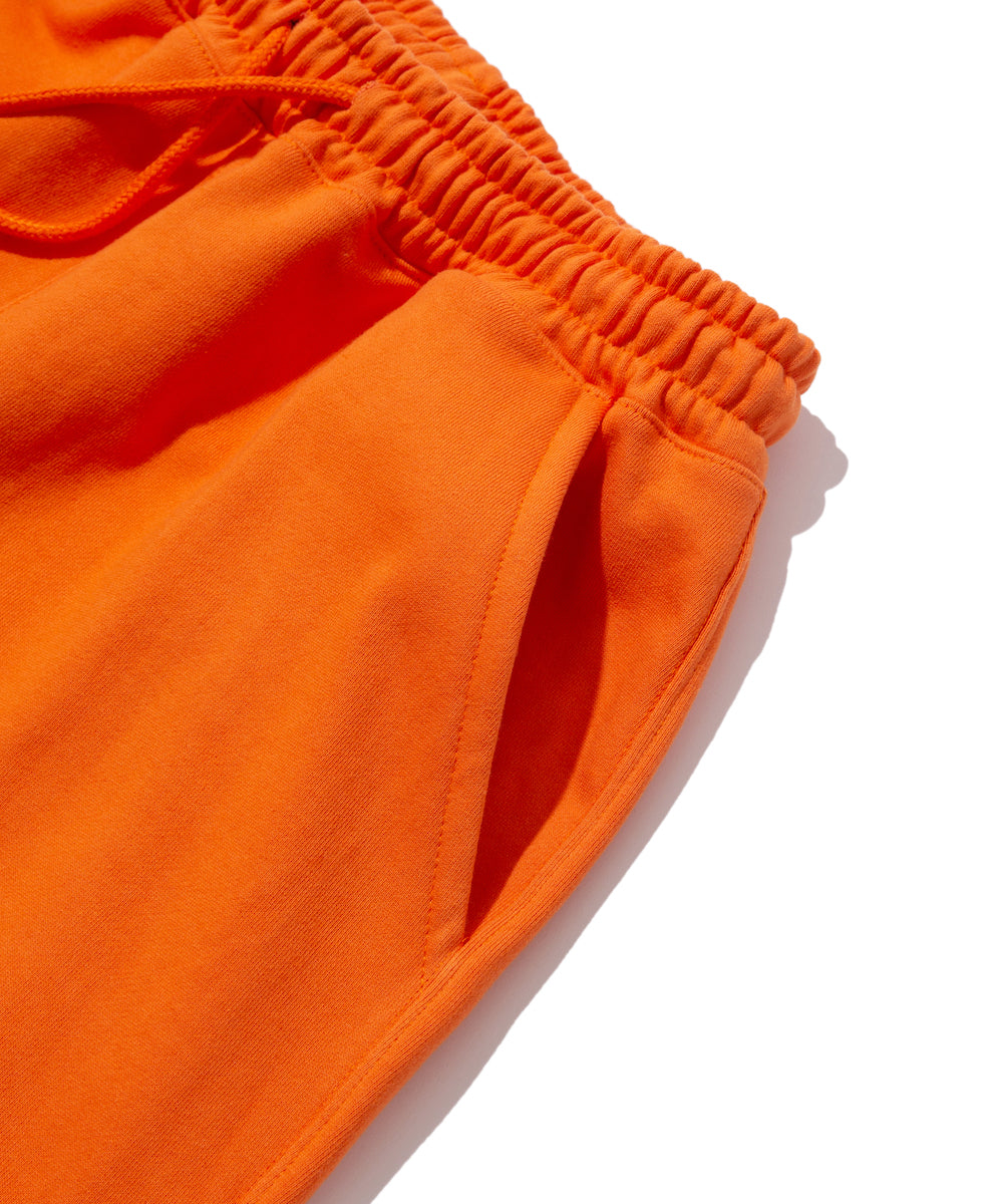 DANGEROUS SWEAT PANTS