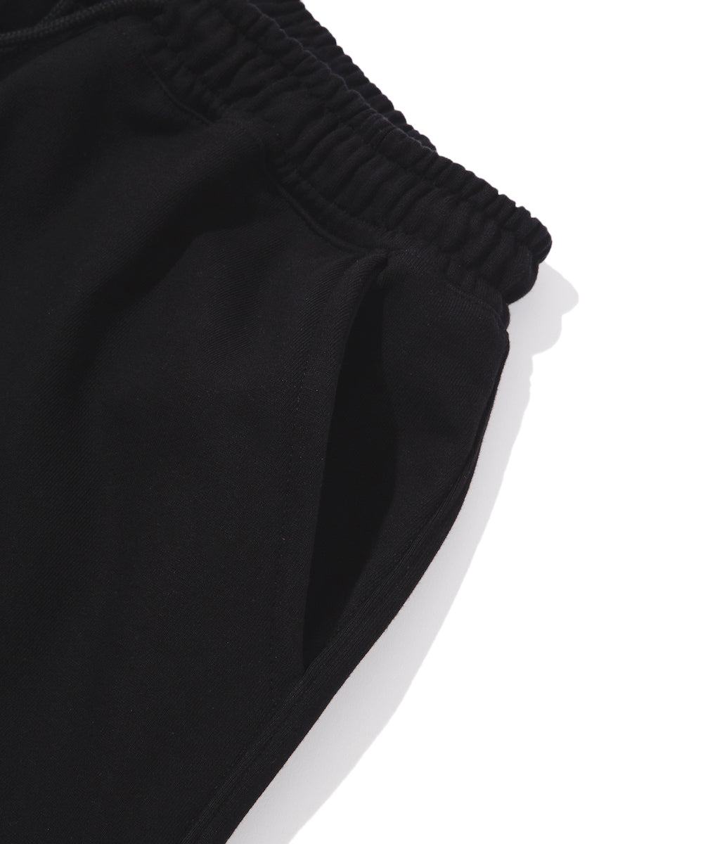 DANGEROUS SWEAT PANTS