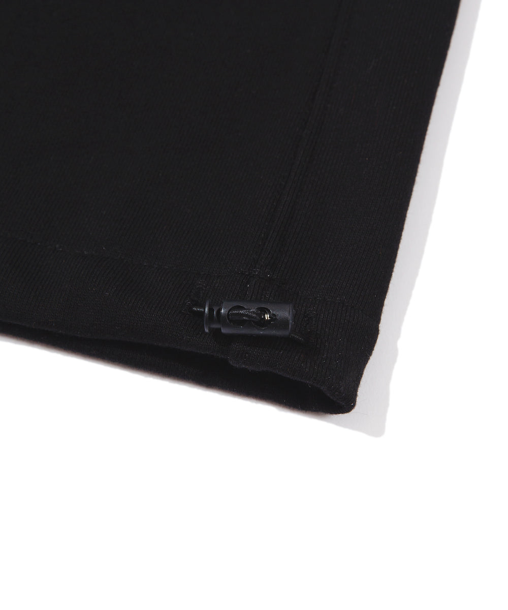 DANGEROUS SWEAT PANTS