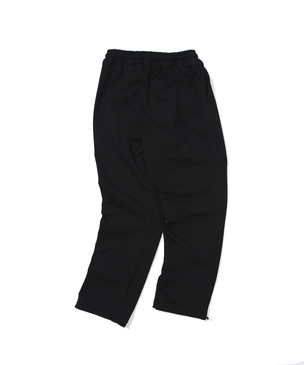 DANGEROUS SWEAT PANTS