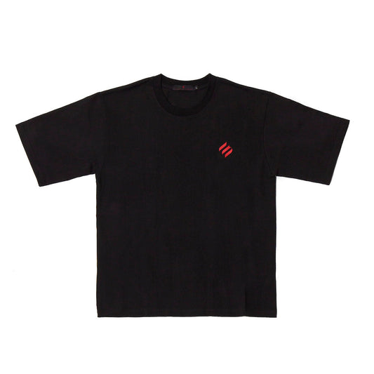 Dragon Fish T-shirt