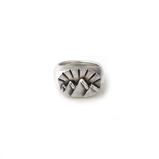 East Mountains Ring