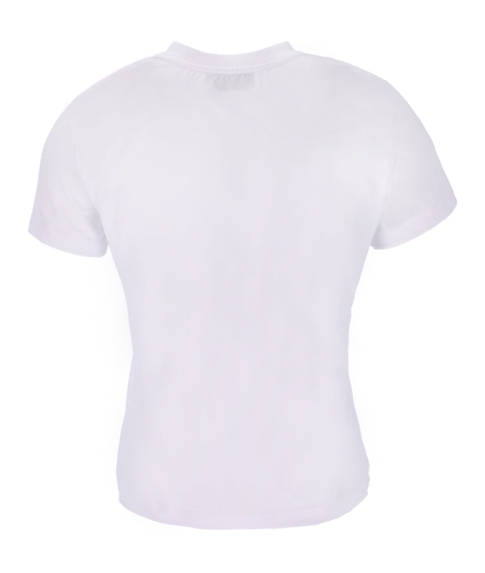 Fruit of Temptation T-Shirt