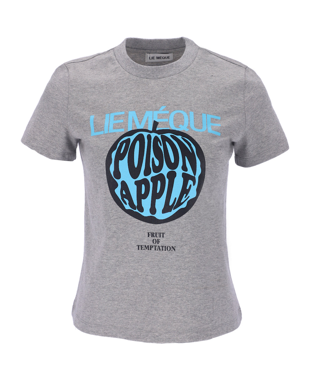 Fruit of Temptation T-Shirt