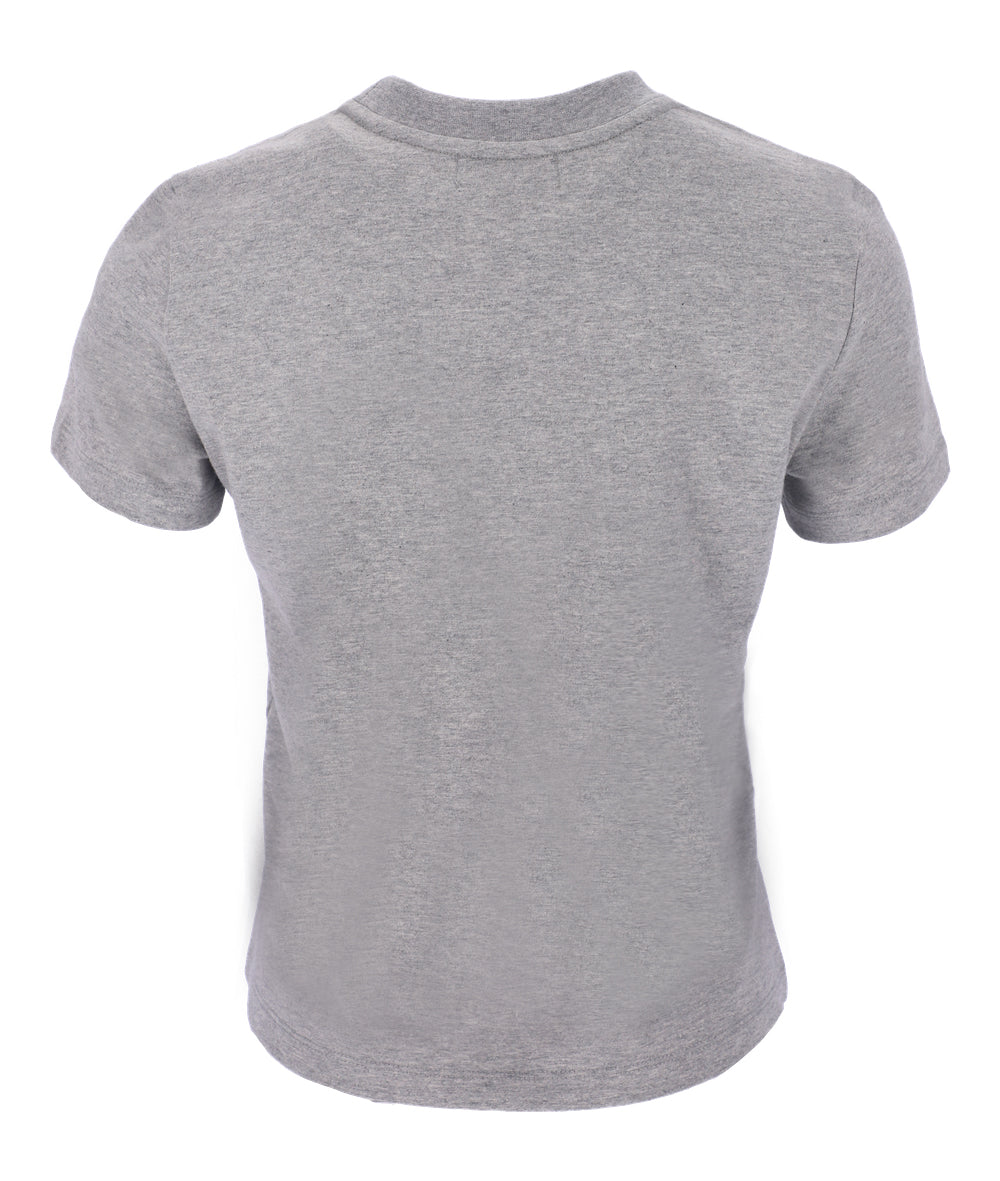 Fruit of Temptation T-Shirt