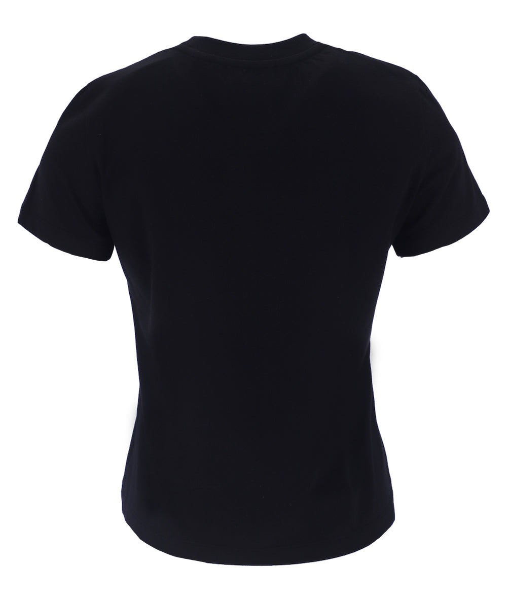 Fruit of Temptation T-Shirt