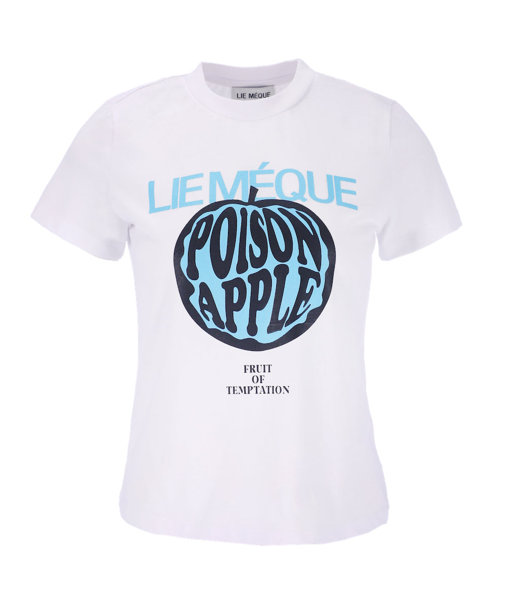 Fruit of Temptation T-Shirt