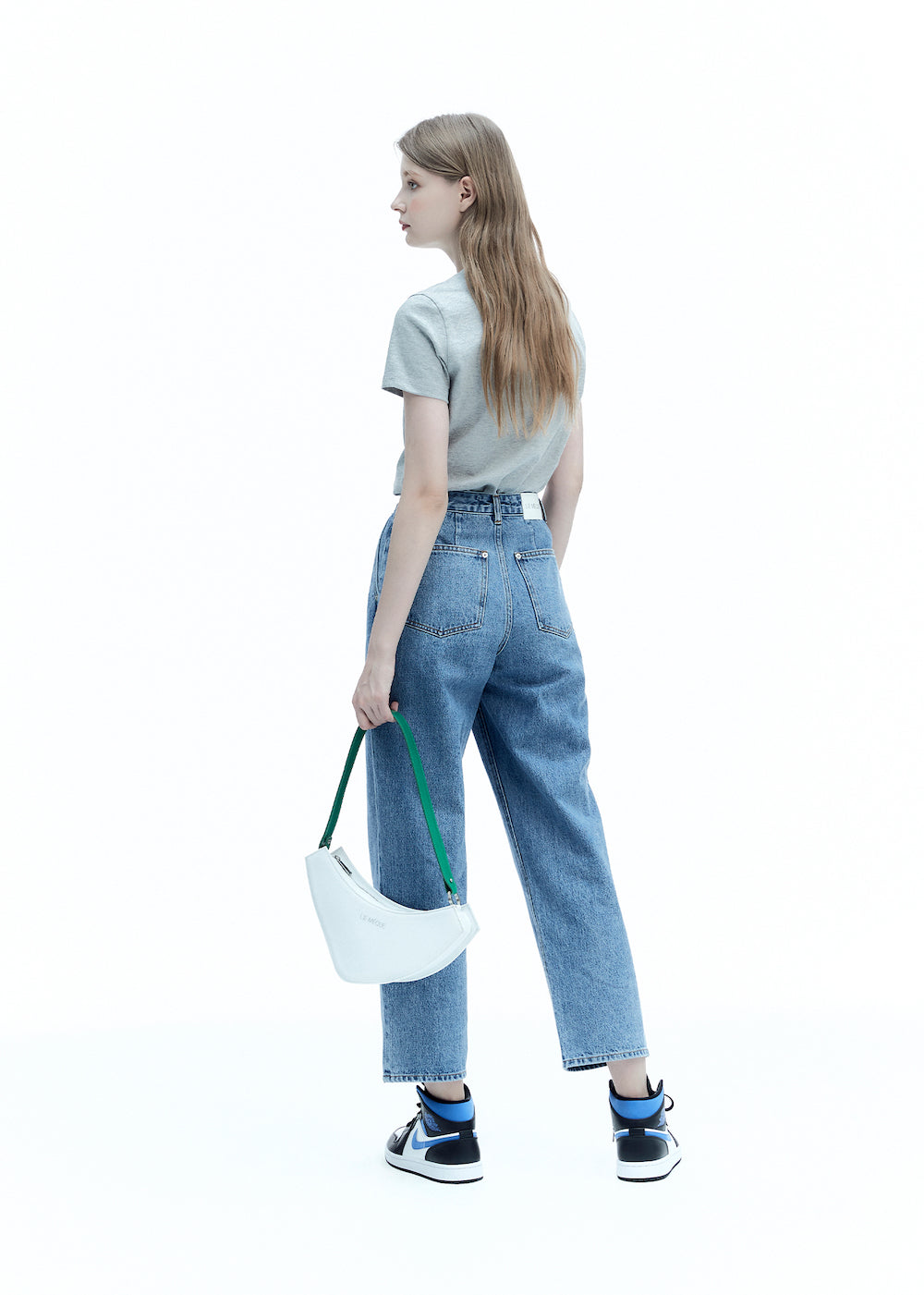 Fruit of Temptation T-Shirt