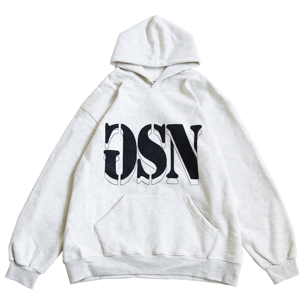 GSN Hoodie