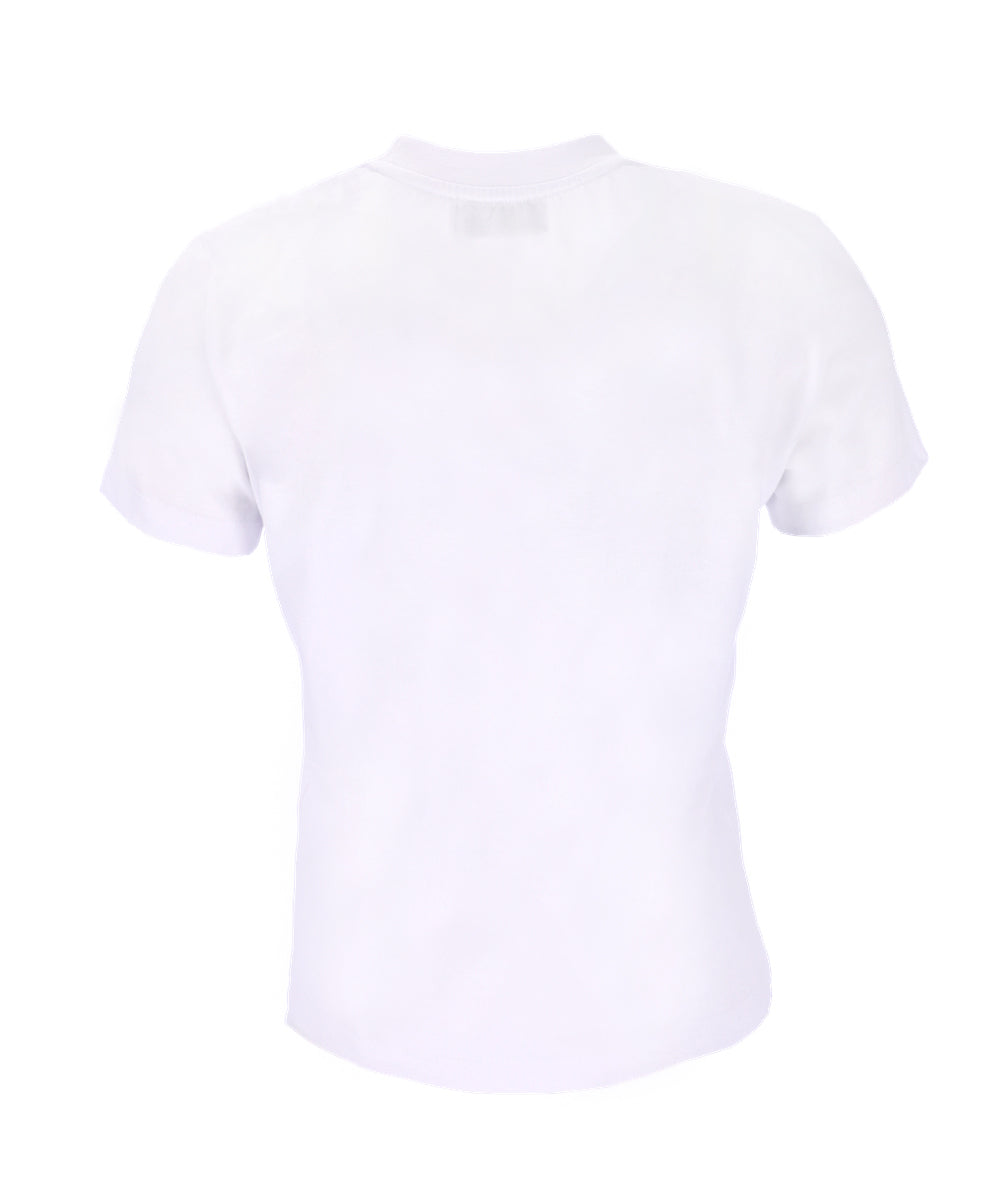 Good Vibes Meque T-Shirt