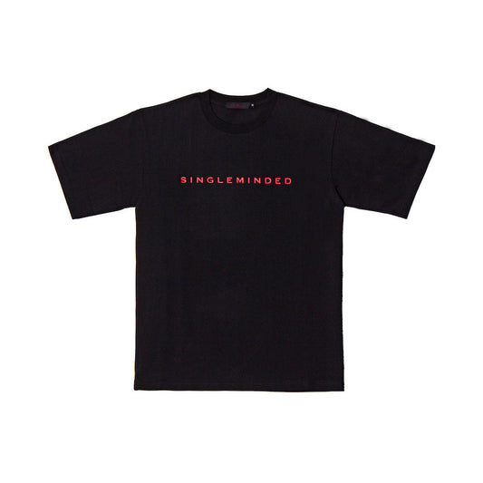 INWANG T-shirt