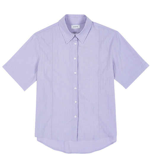 LINE RELAX SHIRT