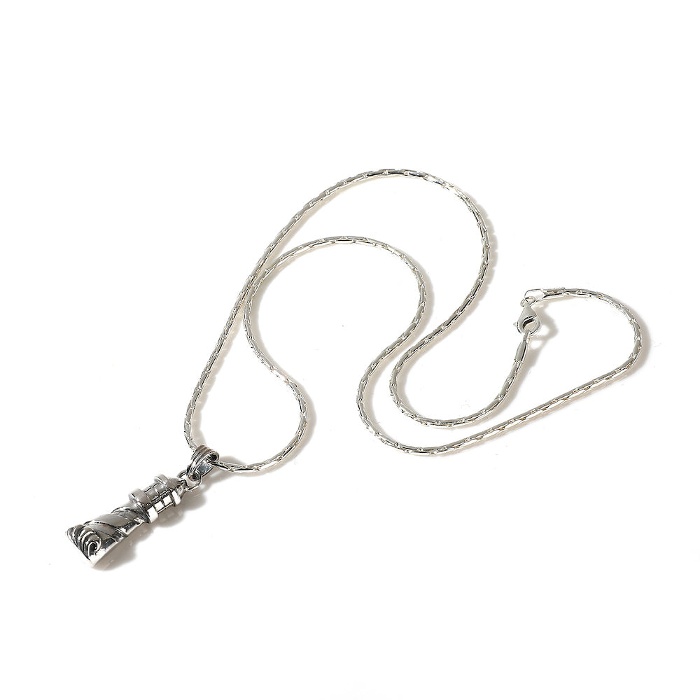 Lighthouse Pendant