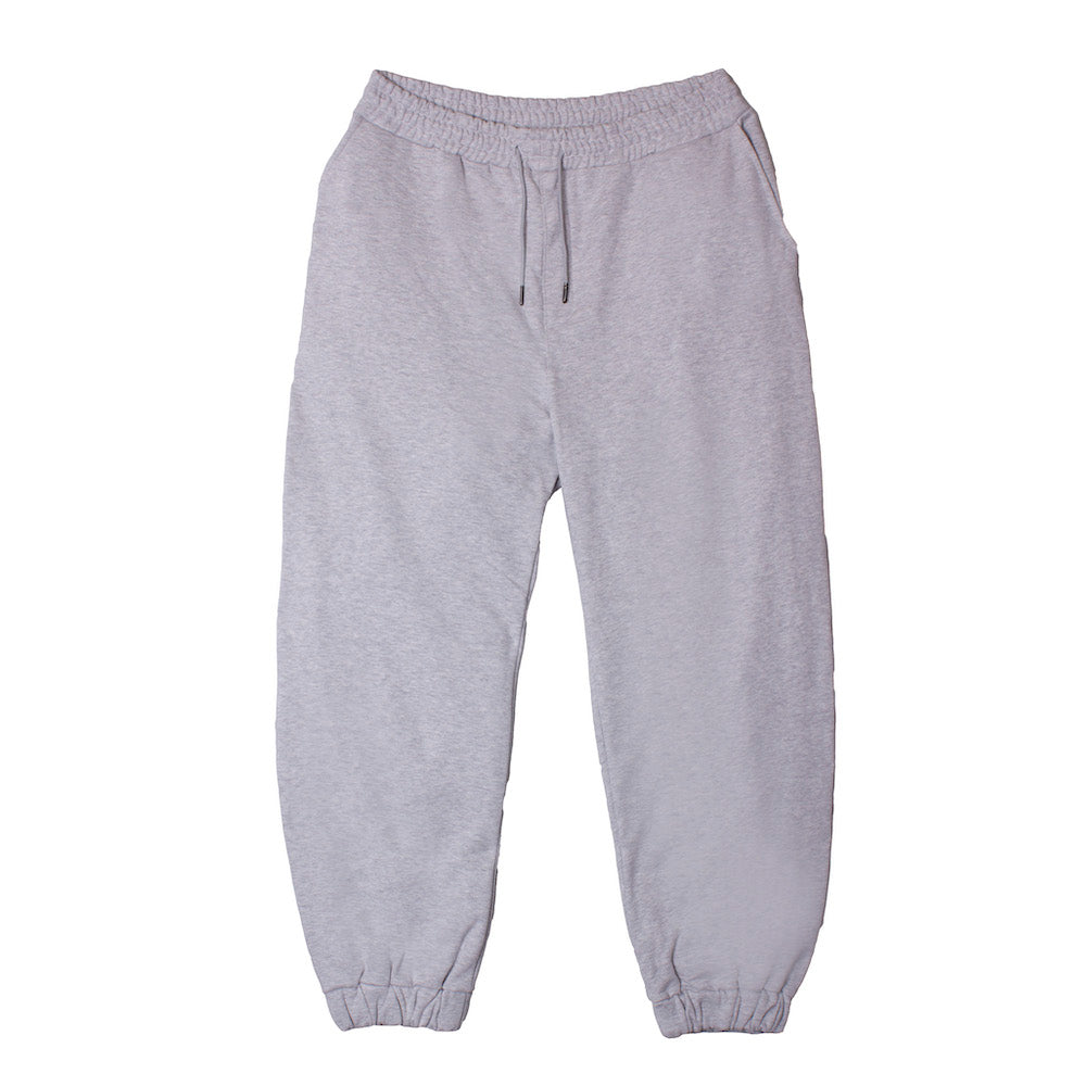Line Sweat Pants