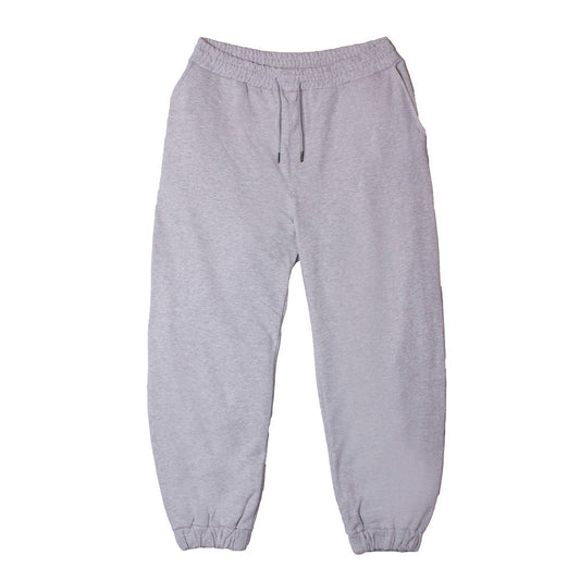 Line Sweat Pants