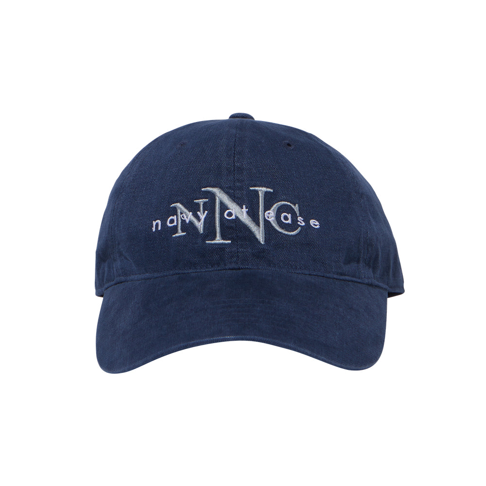 NNC logo hat v2