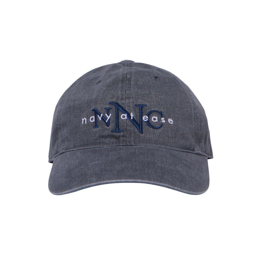 NNC logo hat v2