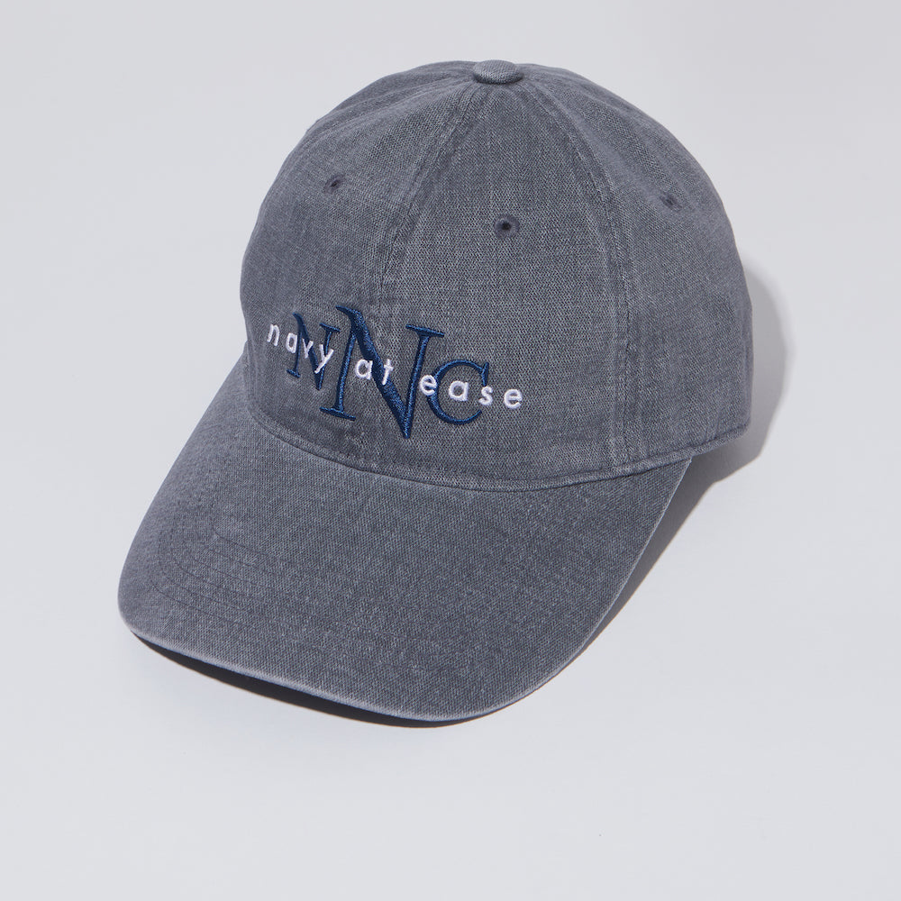 NNC logo hat v2