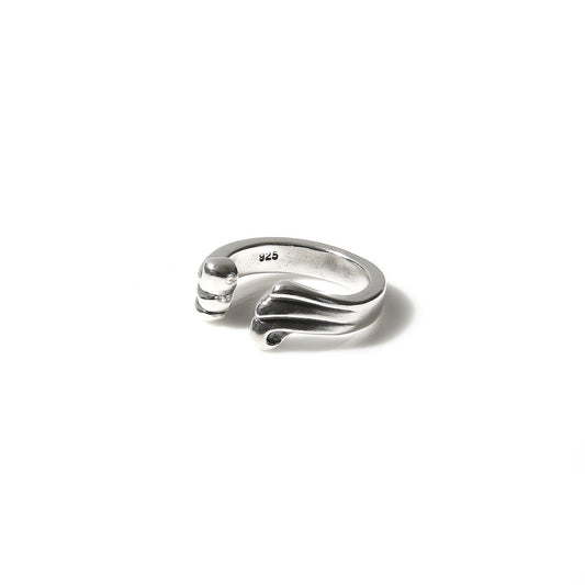 Open Flow Ring
