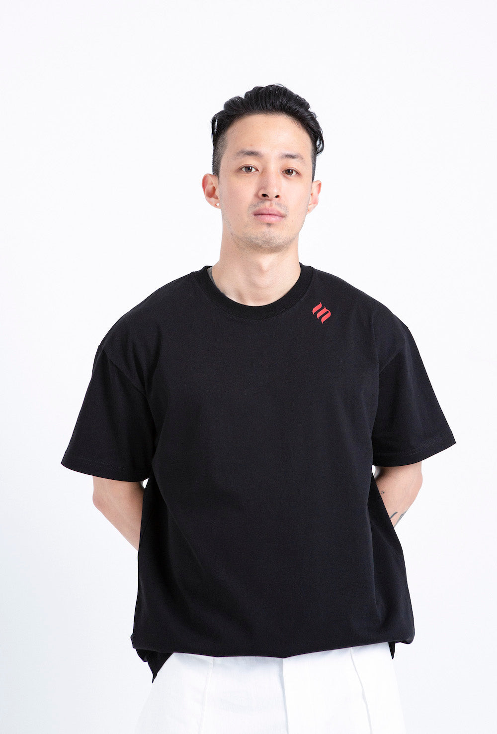 Paranoia About Depth