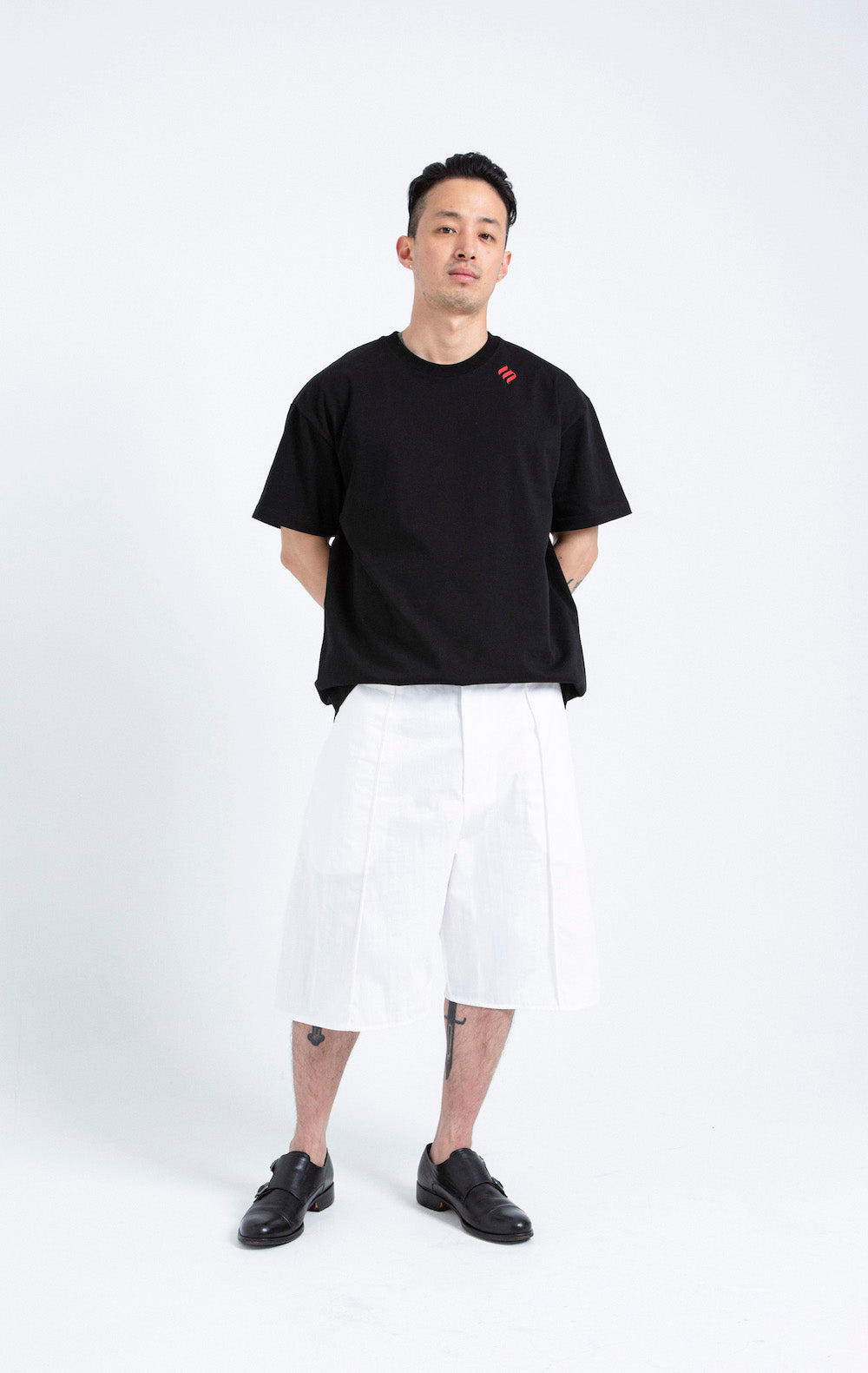 Paranoia About Depth