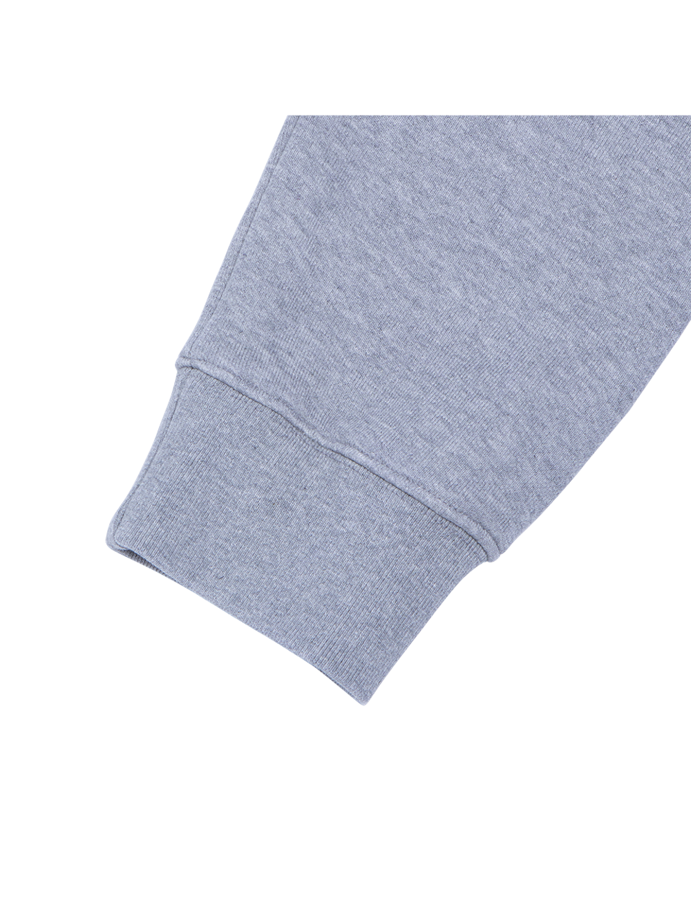 Practically perfect crewneck sweatshirt v2