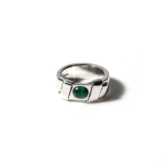 Roll The Ring