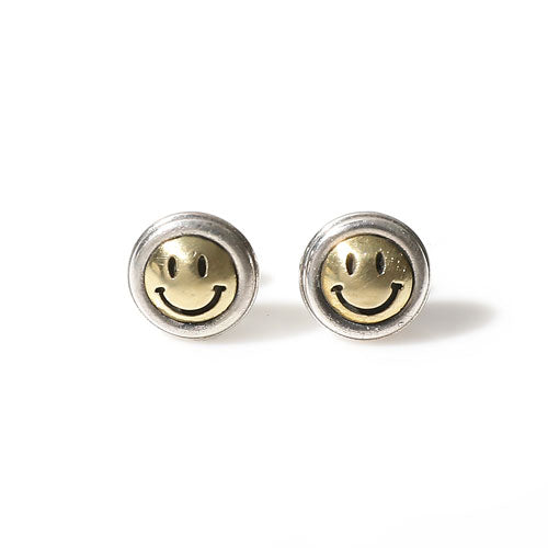 SMILE EARRING
