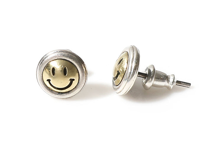 SMILE EARRING