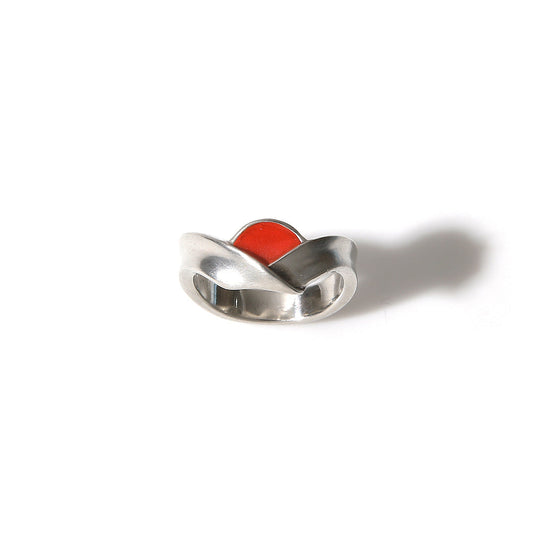 Sunset Ring