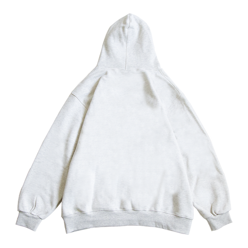 TANK BOYS CLUB Hoodie