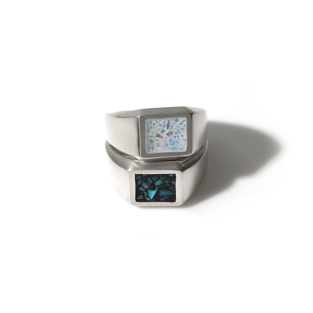 W.Night Ring