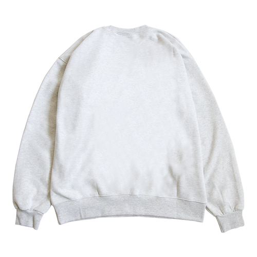 Parake Sweatshirts