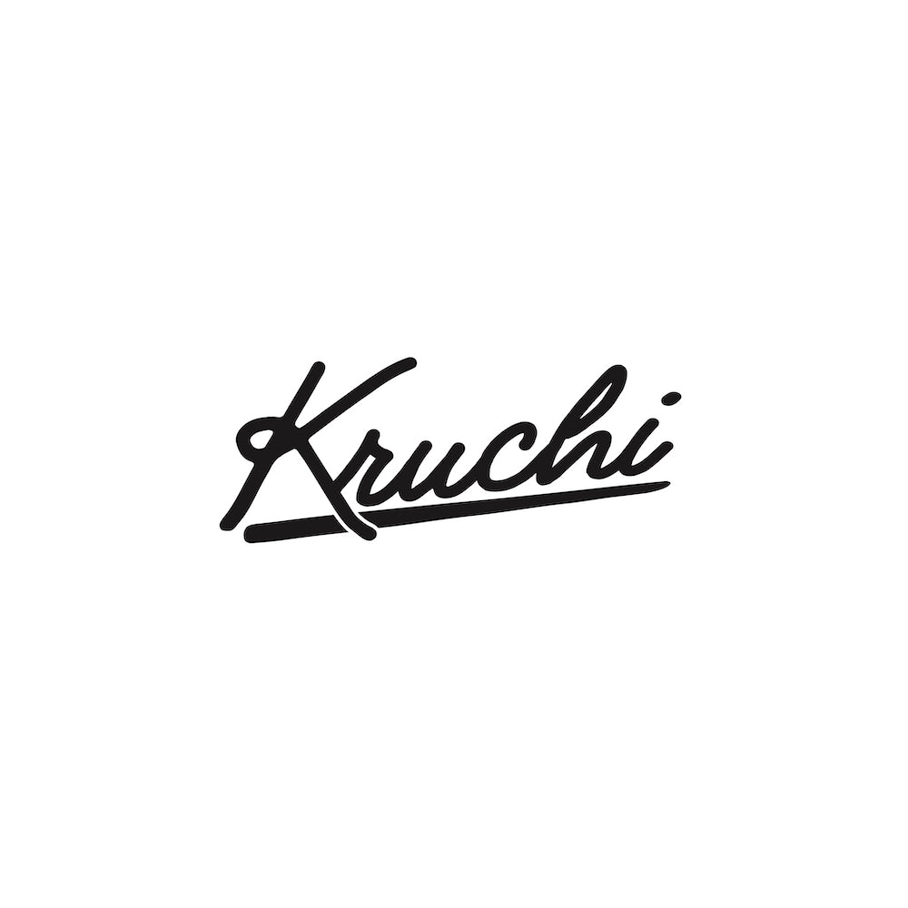 KRUCHI