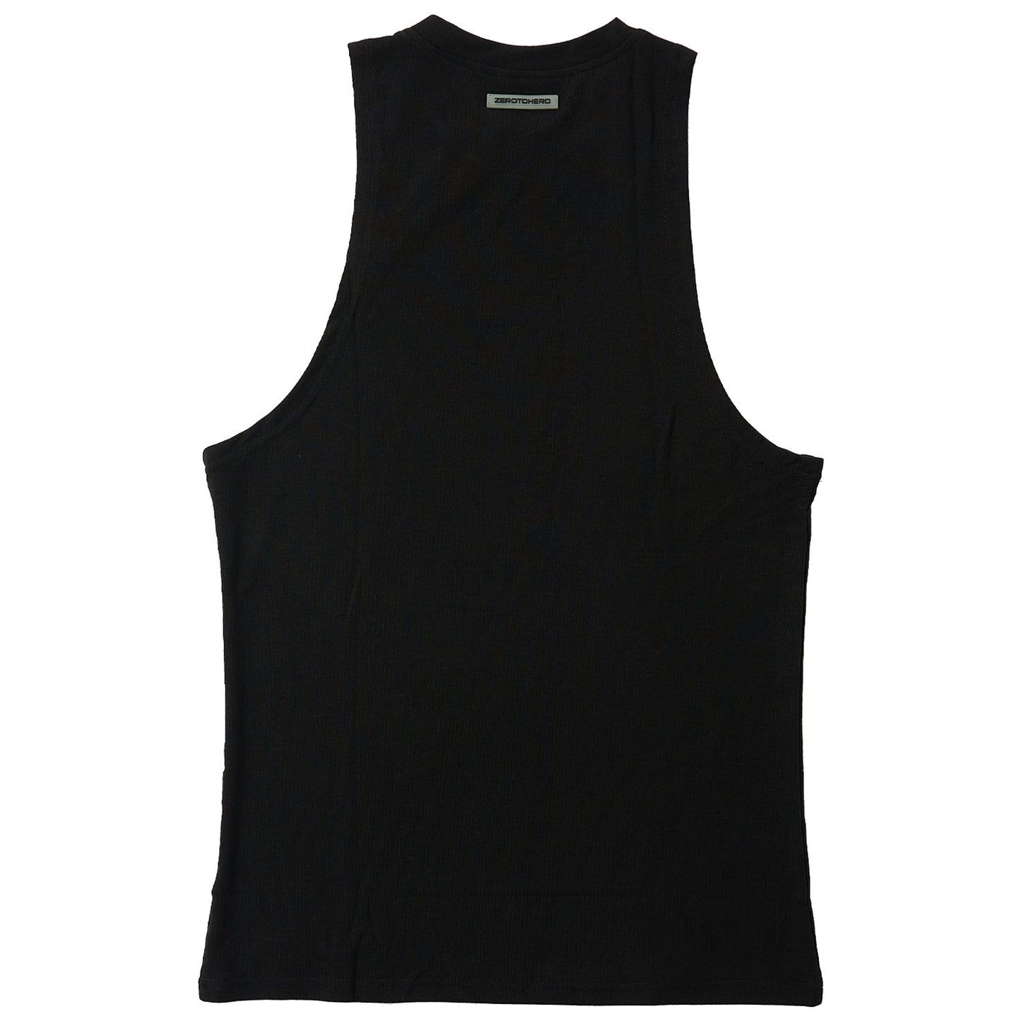 BOOTCAMP Sleeveless shirt